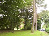 zenphoto/albums/2003-a-2010/2004/acrobranche 2004/accrobranche (1).jpg