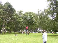 zenphoto/albums/2003-a-2010/2004/acrobranche 2004/accrobranche (31).jpg