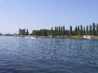 zenphoto/albums/2003-a-2010/2004/andreas 2004/resize/DCP_0018.jpg