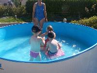 zenphoto/albums/2003-a-2010/2004/andreas 2004/resize/DCP_0049.jpg