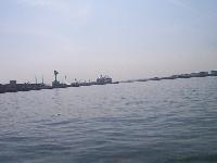 zenphoto/albums/2003-a-2010/2004/aout 2004/aout 2004 013.jpg