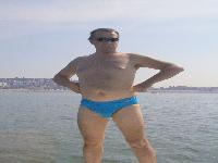 zenphoto/albums/2003-a-2010/2004/aout 2004/aout 2004 017.jpg