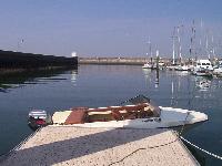 zenphoto/albums/2003-a-2010/2004/aout 2004/aout 2004 024.jpg