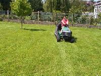 zenphoto/albums/2003-a-2010/2004/aout 2004/aout 2004 027.jpg