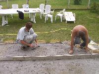zenphoto/albums/2003-a-2010/2004/aout 2004/chantier terrasse/chantier terrasse (117).jpg