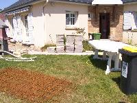 zenphoto/albums/2003-a-2010/2004/aout 2004/chantier terrasse/chantier terrasse (12).jpg