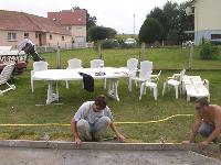 zenphoto/albums/2003-a-2010/2004/aout 2004/chantier terrasse/chantier terrasse (120).jpg