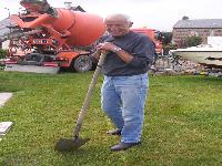 zenphoto/albums/2003-a-2010/2004/aout 2004/chantier terrasse/chantier terrasse (121).jpg