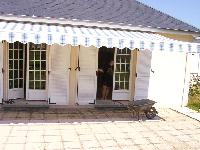 zenphoto/albums/2003-a-2010/2004/aout 2004/chantier terrasse/chantier terrasse (2).jpg