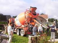 zenphoto/albums/2003-a-2010/2004/aout 2004/chantier terrasse/chantier terrasse (22).jpg