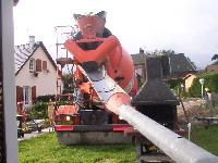zenphoto/albums/2003-a-2010/2004/aout 2004/chantier terrasse/chantier terrasse (25).jpg