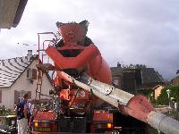 zenphoto/albums/2003-a-2010/2004/aout 2004/chantier terrasse/chantier terrasse (26).jpg