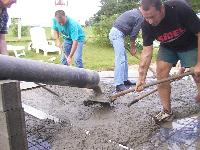 zenphoto/albums/2003-a-2010/2004/aout 2004/chantier terrasse/chantier terrasse (42).jpg
