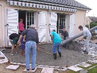 zenphoto/albums/2003-a-2010/2004/aout 2004/chantier terrasse/chantier terrasse (50).jpg