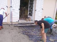 zenphoto/albums/2003-a-2010/2004/aout 2004/chantier terrasse/chantier terrasse (62).jpg