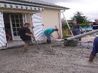 zenphoto/albums/2003-a-2010/2004/aout 2004/chantier terrasse/chantier terrasse (70).jpg