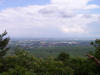 zenphoto/albums/2003-a-2010/2004/colmar 2004/comar 2004 005.jpg