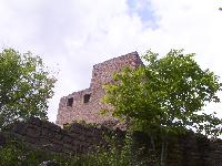 zenphoto/albums/2003-a-2010/2004/colmar 2004/comar 2004 013.jpg