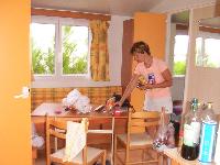 zenphoto/albums/2003-a-2010/2004/colmar 2004/comar 2004 064.jpg
