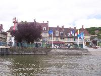 zenphoto/albums/2003-a-2010/2004/peche juin 2004/bateau peche 2004 011.jpg