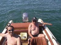 zenphoto/albums/2003-a-2010/2004/peche juin 2004/bateau peche 2004 017.jpg