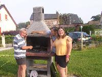 zenphoto/albums/2003-a-2010/2004/peche juin 2004/bateau peche 2004 026.jpg