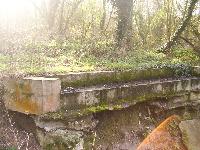 zenphoto/albums/2003-a-2010/2004/rally velo 0504/Photo chemin moulin 011.jpg
