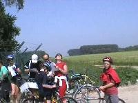 zenphoto/albums/2003-a-2010/2004/rally velo 0504/photo du film/jpg/groupe2.jpg