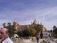 zenphoto/albums/2003-a-2010/2005/tunisie/paris 014.jpg