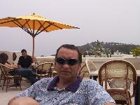 zenphoto/albums/2003-a-2010/2005/tunisie/paris 044.jpg