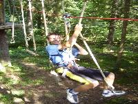 zenphoto/albums/2003-a-2010/2006/080706_accrobranches 016.jpg