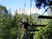 zenphoto/albums/2003-a-2010/2006/080706_accrobranches 033.jpg