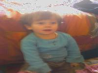 zenphoto/albums/2003-a-2010/2007/zoe/IMAGE_029 - Copie.jpg