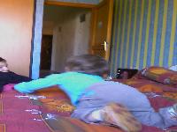 zenphoto/albums/2003-a-2010/2007/zoe/IMAGE_031 - Copie.jpg