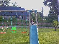 zenphoto/albums/2003-a-2010/2007/zoe/IMAGE_041.jpg