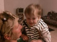 zenphoto/albums/2003-a-2010/2007/zoe/IMAGE_046.jpg