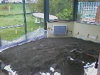 zenphoto/albums/2003-a-2010/2008/parquet veranda/IMAGE_085.jpg