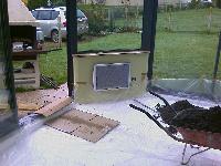 zenphoto/albums/2003-a-2010/2008/parquet veranda/IMAGE_089.jpg