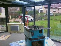 zenphoto/albums/2003-a-2010/2008/parquet veranda/IMAGE_095.jpg