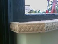 zenphoto/albums/2003-a-2010/2008/parquet veranda/IMAGE_097.jpg