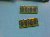 zenphoto/albums/2003-a-2010/2009/ORDI SEB/IMAGE_106.jpg