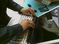 zenphoto/albums/2003-a-2010/2009/ORDI SEB/IMAGE_107.jpg