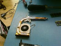 zenphoto/albums/2003-a-2010/2009/ORDI SEB/IMAGE_109.jpg