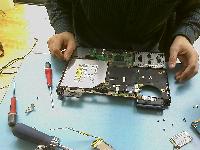 zenphoto/albums/2003-a-2010/2009/ORDI SEB/IMAGE_111.jpg