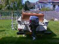 zenphoto/albums/2003-a-2010/2009/bateau/IMAGE_132.jpg