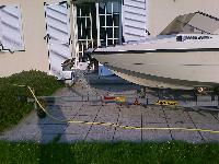 zenphoto/albums/2003-a-2010/2009/bateau/IMAGE_148.jpg