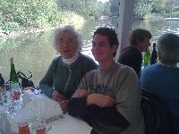 zenphoto/albums/2003-a-2010/2009/rabodanges/Photo0010.jpg