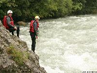 zenphoto/albums/2011/AlpoViveRafting2011/_MG_0074.jpg