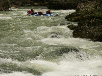 zenphoto/albums/2011/AlpoViveRafting2011/_MG_9979.jpg