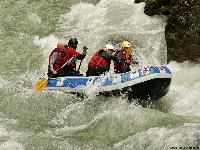 zenphoto/albums/2011/AlpoViveRafting2011/_MG_9983.jpg